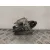 Motor Arranque para Honda Civic Berlina 3 (Ep1/2)