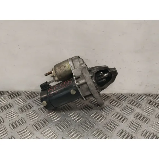 Motor Arranque para Honda Civic Berlina 3 (Ep1/2)