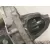 Motor Arranque para Honda Civic Berlina 3 (Ep1/2)
