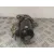 Motor Arranque para Honda Civic Berlina 3 (Ep1/2)
