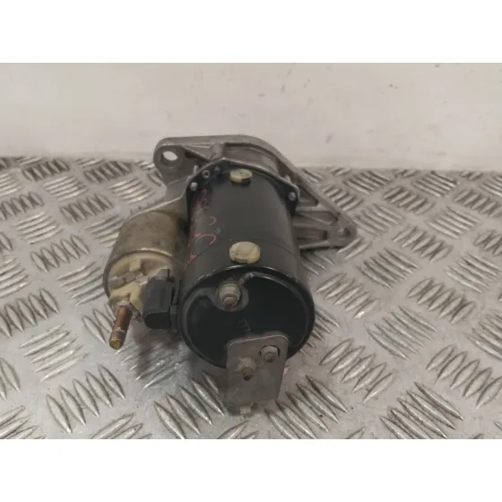 Motor Arranque para Honda Civic Berlina 3 (Ep1/2)