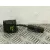 Mando Limpia para Renault Express Furgoneta/Monovolumen (F40_, G40_)