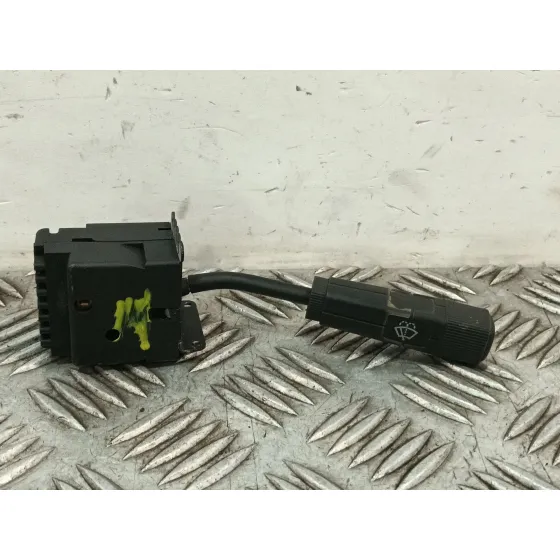 Mando Limpia para Renault Express Furgoneta/Monovolumen (F40_, G40_)