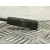 Mando Limpia para Renault Express Furgoneta/Monovolumen (F40_, G40_)