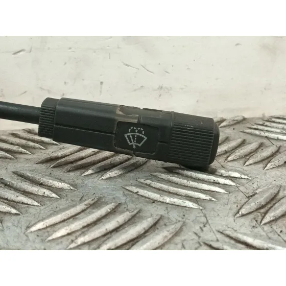 Mando Limpia para Renault Express Furgoneta/Monovolumen (F40_, G40_)