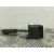 Mando Limpia para Renault Express Furgoneta/Monovolumen (F40_, G40_)