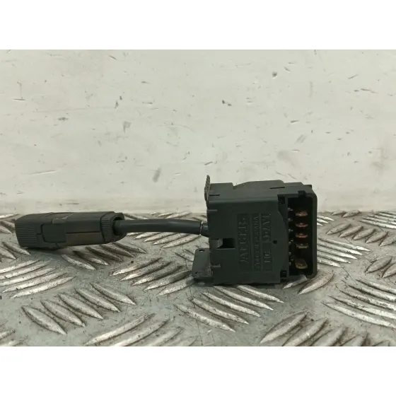 Mando Limpia para Renault Express Furgoneta/Monovolumen (F40_, G40_)
