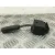 Mando Limpia para Renault Express Furgoneta/Monovolumen (F40_, G40_)