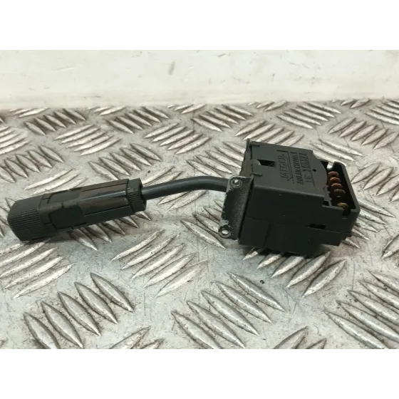 Mando Limpia para Renault Express Furgoneta/Monovolumen (F40_, G40_)
