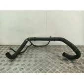 Tubo Agua para Iveco Daily Iii Furgoneta