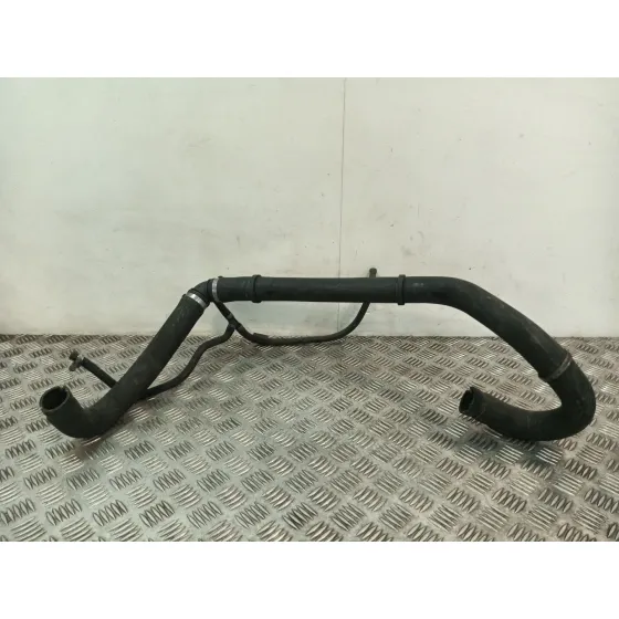 Tubo Agua para Iveco Daily Iii Furgoneta