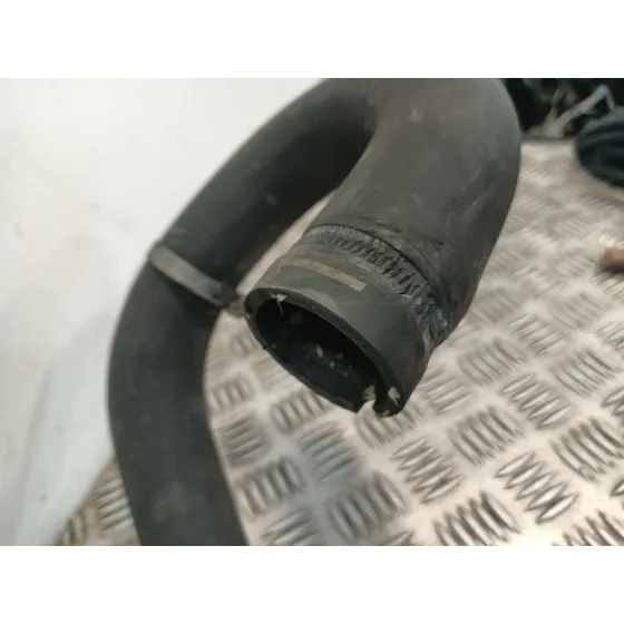 Tubo Agua para Iveco Daily Iii Furgoneta