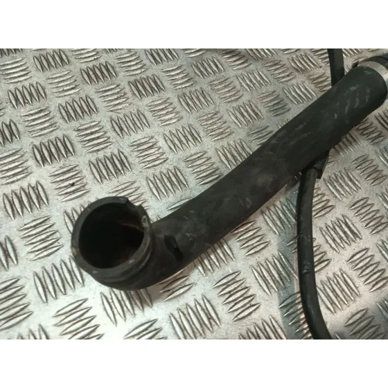 Tubo Agua para Iveco Daily Iii Furgoneta