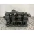 Colector Admision para Chevrolet Aveo Berlina Hatchback