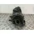 Colector Admision para Chevrolet Aveo Berlina Hatchback
