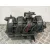 Colector Admision para Chevrolet Aveo Berlina Hatchback