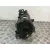 Colector Admision para Chevrolet Aveo Berlina Hatchback