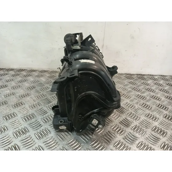 Colector Admision para Chevrolet Aveo Berlina Hatchback