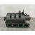 Colector Admision para Chevrolet Aveo Berlina Hatchback