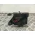 Abs para Renault Megane Ii Coupe/Cabrio
