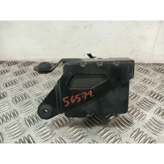 Abs para Renault Megane Ii Coupe/Cabrio