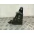 Abs para Renault Megane Ii Coupe/Cabrio
