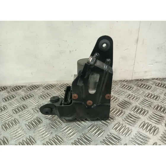 Abs para Renault Megane Ii Coupe/Cabrio
