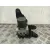 Abs para Renault Megane Ii Coupe/Cabrio