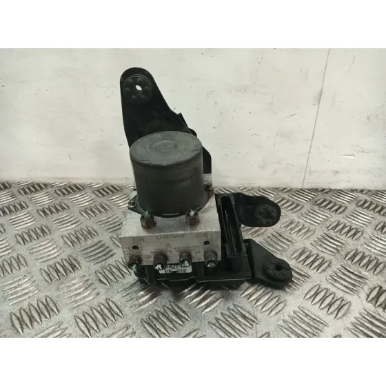 Abs para Renault Megane Ii Coupe/Cabrio