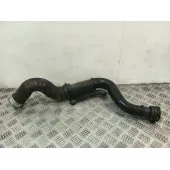 Tubo para Volkswagen Passat B6 (3C2)