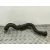 Tubo para Volkswagen Passat B6 (3C2)