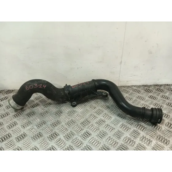 Tubo para Volkswagen Passat B6 (3C2)