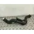 Tubo para Volkswagen Passat B6 (3C2)