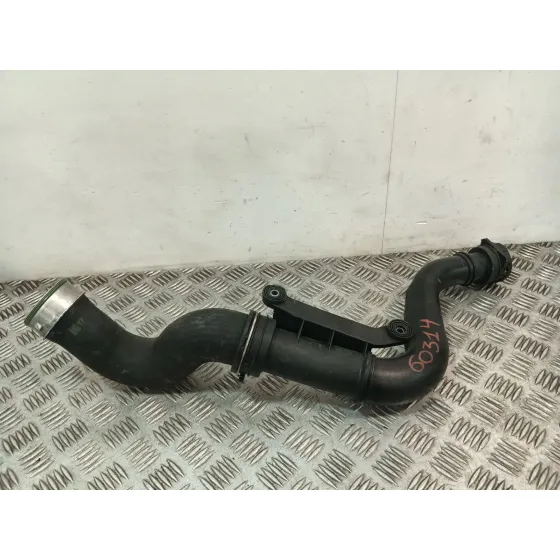 Tubo para Volkswagen Passat B6 (3C2)