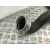 Tubo para Volkswagen Passat B6 (3C2)