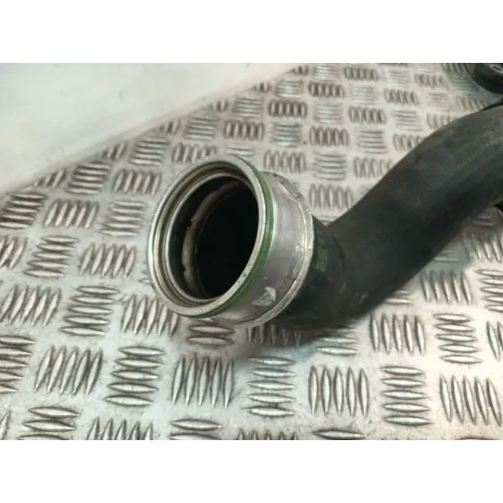 Tubo para Volkswagen Passat B6 (3C2)