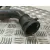 Tubo para Volkswagen Passat B6 (3C2)
