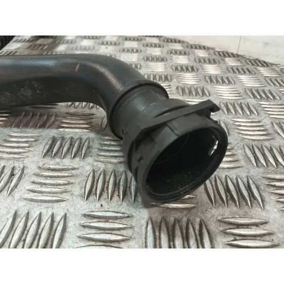 Tubo para Volkswagen Passat B6 (3C2)