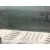 Tubo para Volkswagen Passat B6 (3C2)