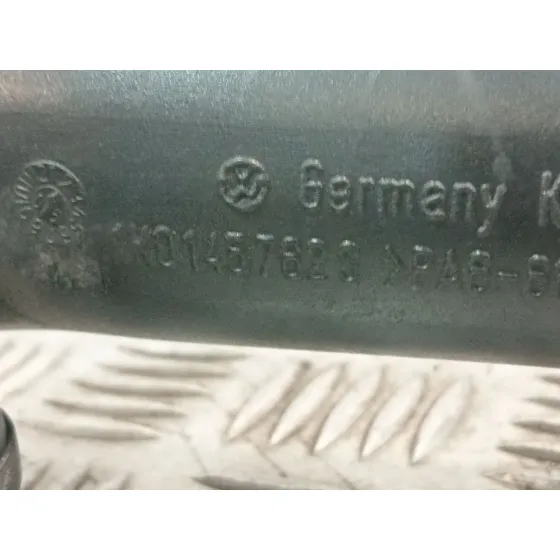 Tubo para Volkswagen Passat B6 (3C2)