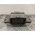 Soporte Motor para Seat Altea Xl (5P5, 5P8)