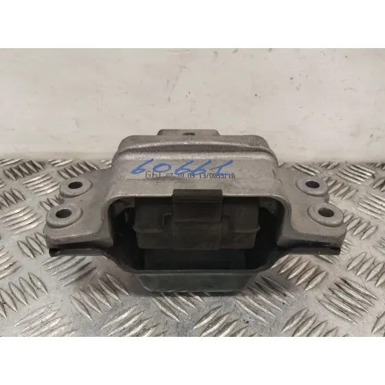 Soporte Motor para Seat Altea Xl (5P5, 5P8)