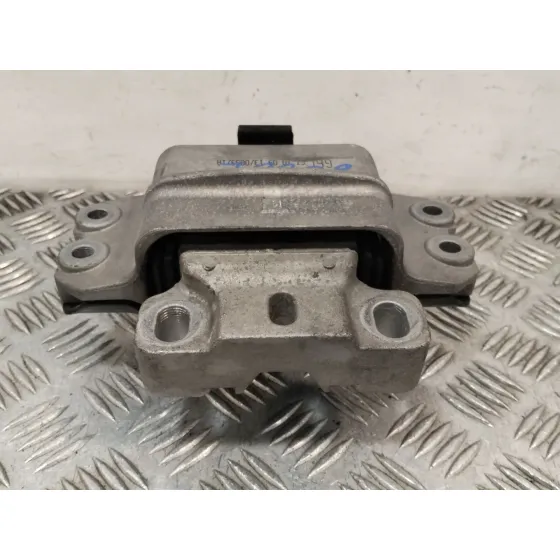 Soporte Motor para Seat Altea Xl (5P5, 5P8)