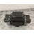Soporte Motor para Seat Altea Xl (5P5, 5P8)