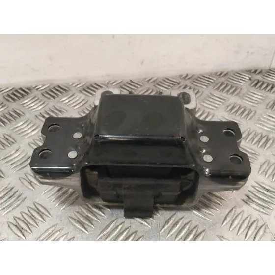 Soporte Motor para Seat Altea Xl (5P5, 5P8)