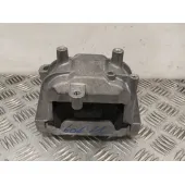 Soporte Motor para Seat Altea Xl (5P5, 5P8)