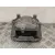 Soporte Motor para Seat Altea Xl (5P5, 5P8)
