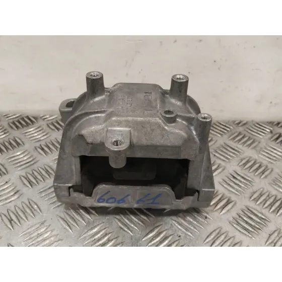 Soporte Motor para Seat Altea Xl (5P5, 5P8)