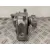 Soporte Motor para Seat Altea Xl (5P5, 5P8)