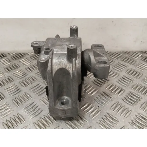 Soporte Motor para Seat Altea Xl (5P5, 5P8)